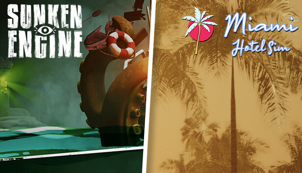 746bd451-f065-225c-078a-7299d73f9c03