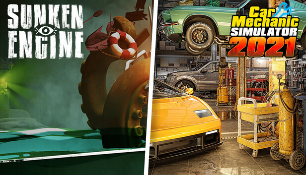 9f8c87a6-509a-7533-5500-aaf995d20bac