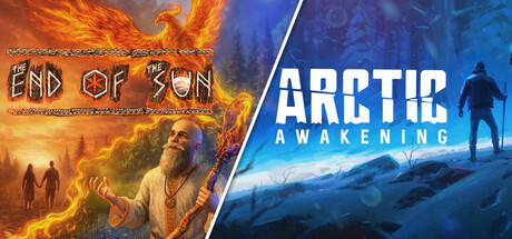 05af80ca-621e-44ad-01e9-632e098e3644