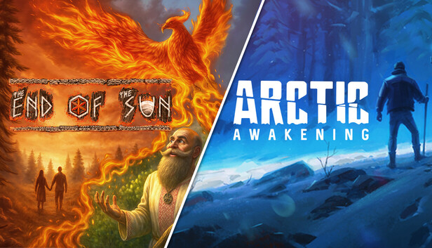 dc773dda-608d-3ee2-a9f1-907d6fd008d0