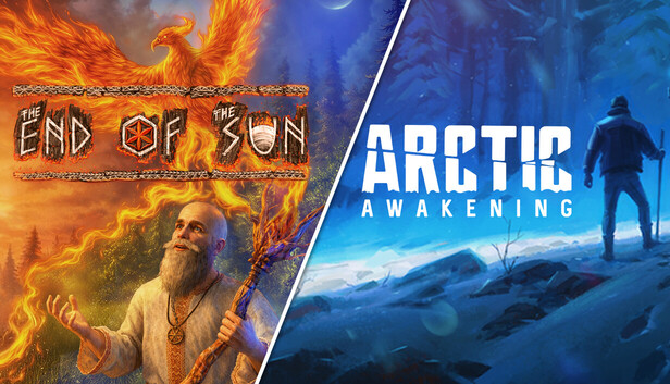 acae09c0-8090-087c-51a1-c2e7a8559115