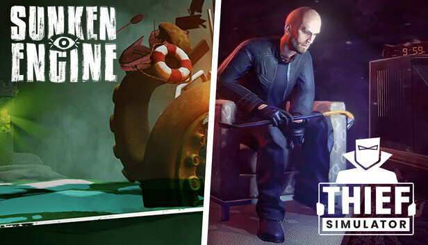 3522f3fe-bdae-fe24-93d8-985d9e2c9f26