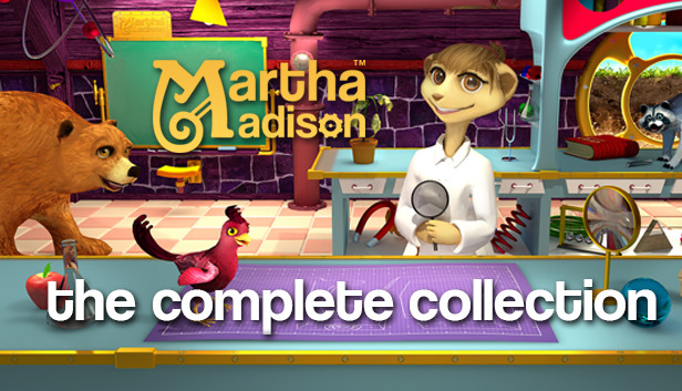 fe914286-8aca-2675-0fa5-18eade18d842