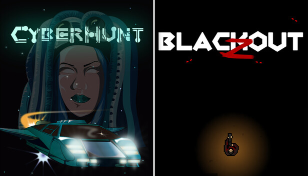 4e34a7ec-9950-57c4-5a47-12d36cb20eb7