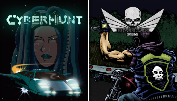 d1ef22e2-acb4-8174-1d5e-517315f723a7