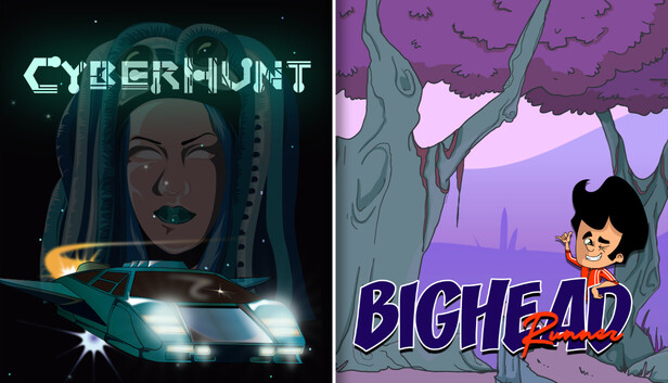 b1794e0b-dc26-ac7e-f0f9-fa527d4bb8b9