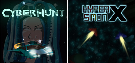 fa6a97f9-11dd-d9ac-1254-40b322d0c91b