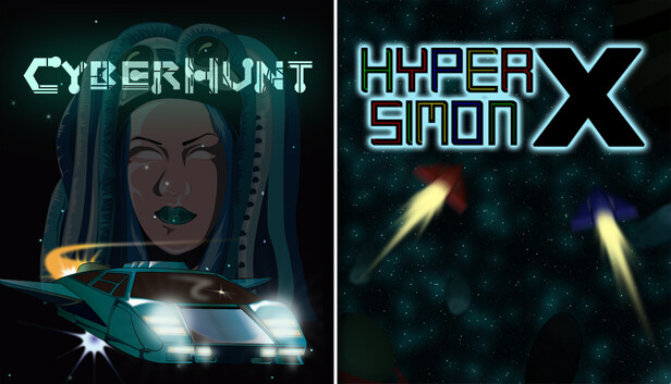 9cd59981-ad81-b496-e8ef-ad7c7e4dbe5f