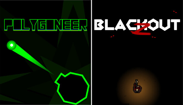 47844144-759c-1c28-41ed-6c7b41cca5b2