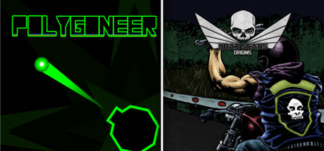 35b595ce-e927-5e6b-24eb-a7793c6c42c1