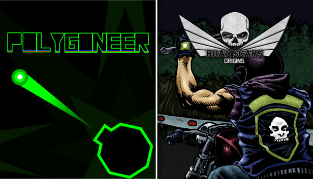 5f964215-85ac-b03a-8c98-07f659ff3eab