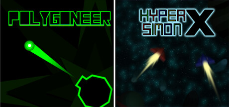 c1b92e01-7beb-5b32-b611-5590d5ae2ed1