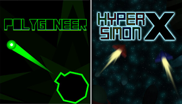 3ef62f87-fe2d-34c9-bb02-d60edd1e3099