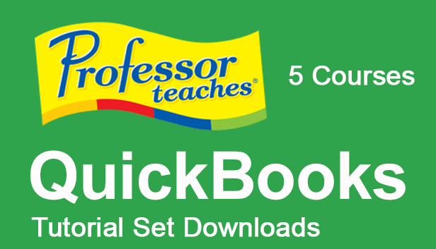 73cd134d-5434-633e-1fd8-e1c9c4bd2598