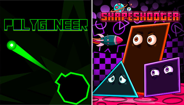 f0bfdd16-6fcc-fff0-ce70-782c4c774d3f