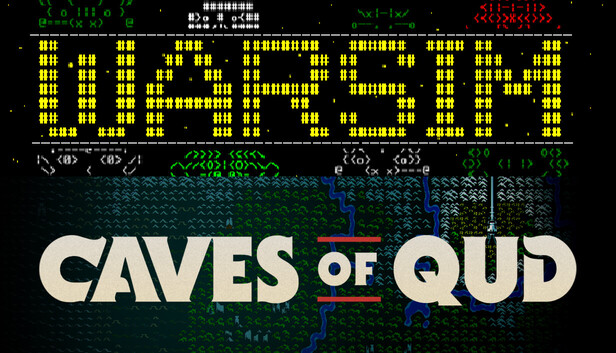 c6a2e260-5c57-18e9-e561-98eac6224087