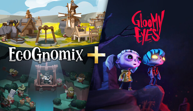 cdd05e07-aa3c-97d2-d8c0-77b75772348a