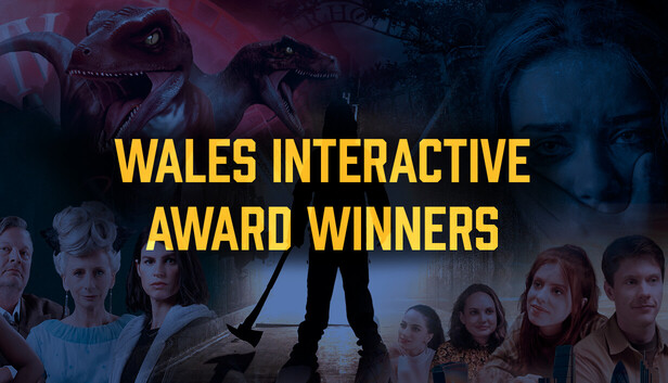 c16b1e8b-bf78-0bf7-8aec-e748fce462ca