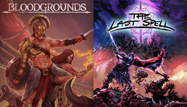 1f5bd250-fc4c-2205-30b1-e3093e661ae0