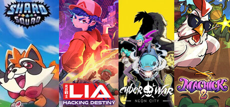 fd169c3b-77d9-b8e5-15d3-28ab6b3e3d20