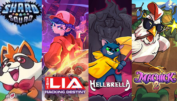 e343e4cb-68dd-e9c3-1d46-2f188f197cc1