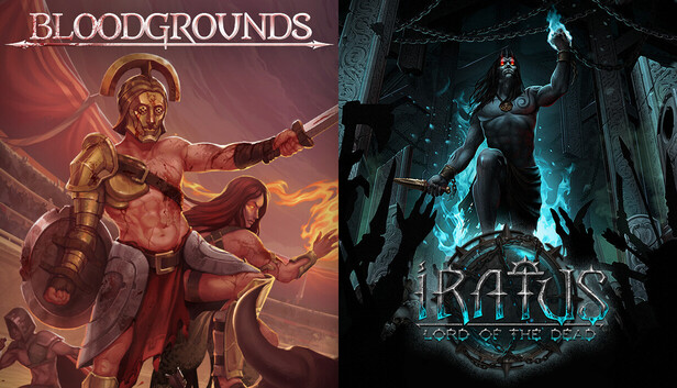 05bbf9f7-eedd-da5b-5d49-149417035fea