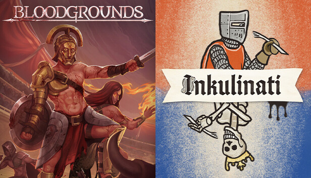 f1a169d5-6c1d-bd02-f749-a7b4be439bf7