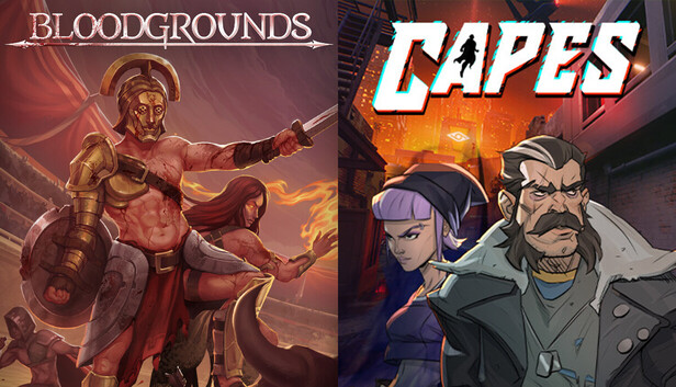 c35827cb-d2dc-7560-3d82-409093cec9b5