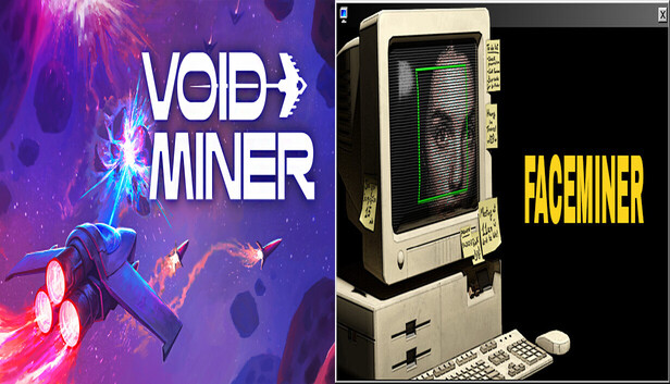 3450632d-1123-9db9-0738-3f70c1e324e7