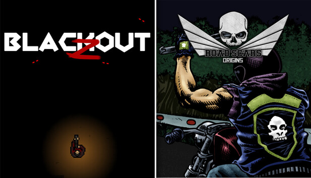 38fc5a8f-7a4d-d890-26df-75fd4cb4259c