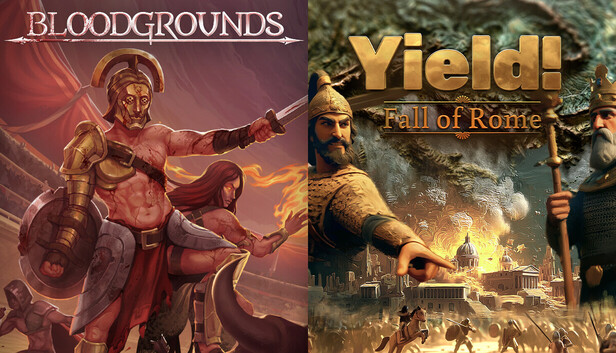 c19e0bb5-e649-5602-0a5e-9a0c3d158060