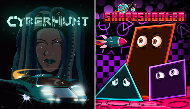 5271673c-0baf-ab27-dfeb-4eb4f1d51d45