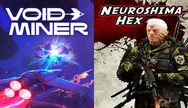 94346e57-6426-62dc-3959-c6fb63529bcc