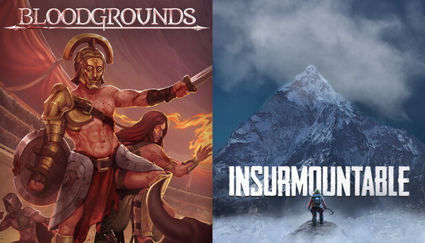 24927514-2992-974b-70c0-05192e99adce