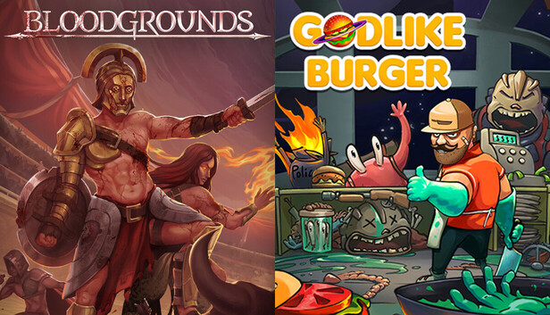 b7fe733c-bbc6-a9af-54b3-877e75544908