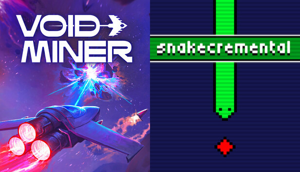 27e9a82a-c322-7173-23af-68b05e6a910c