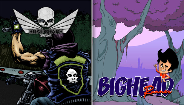 931ed429-b0f0-a535-f2eb-375df7f81973