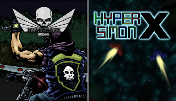 793fd73a-12ed-ccae-ba57-7118651e4ba5