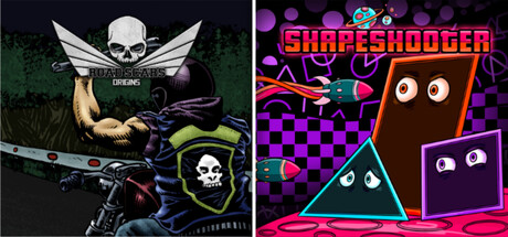 53e47362-490c-0658-ea62-5ccd29f09d01