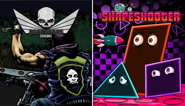 bad192ce-eb65-ea4a-83ab-65d6b22e4f0e