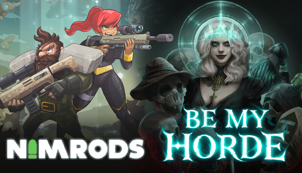 5b8f5ff4-7072-3441-45c2-85f767aba964