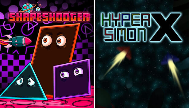 88b6442c-6890-0c14-4820-0529e66065dc