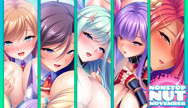 bddf60b8-386c-7617-b1dd-d103768ac91c