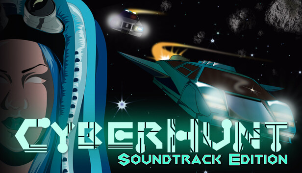 f319857e-0bf2-adbd-ba7d-30c4d99a4f6d