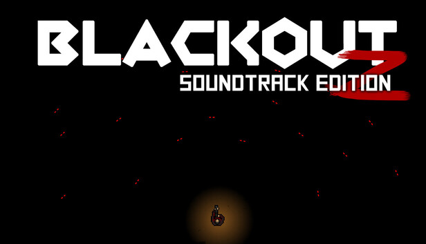 2bbb716a-6f7c-b2d2-a0aa-4b85cd7421ba