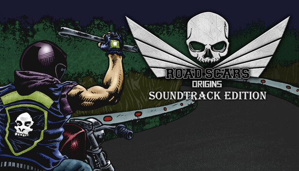 6a6bf9db-bbf8-1d86-6c1a-0c9c0a0a2bbe