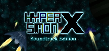 084d5180-1e01-895a-c9de-c416313efc1e