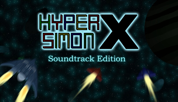 00c1226a-413d-391c-c444-16140c63a467