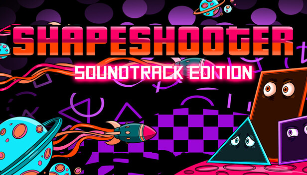 e51ebd1a-c140-27f1-71d4-8b31b84bd335