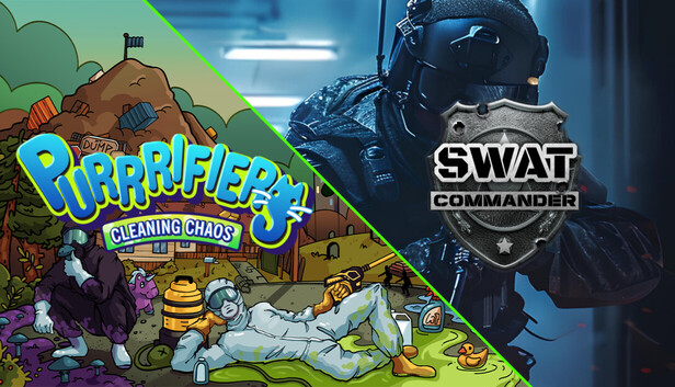 145e509b-a6c8-2aeb-d616-ee14cb1f4d04